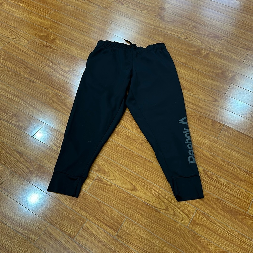Pajama L